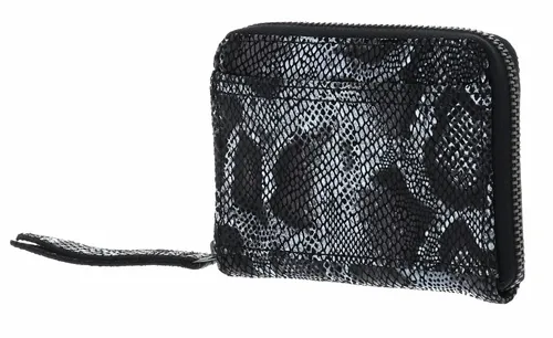 FREDsBRUDER Handtaschen, Geldbörsen & Etuis Schwarz von FREDsBRUDER