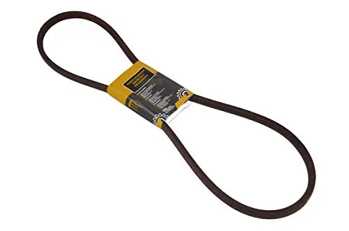 CM Keilriemen für Rasentraktor MTD B10, 115, 500, Spider, Gutbrod 754-0281 106