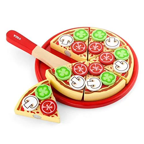 Viga Toys