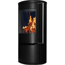 Heathus Kaminofen Si7, 4,5 kW