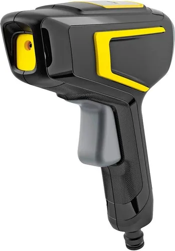 Kärcher WBS 3 Reinigungsspritze