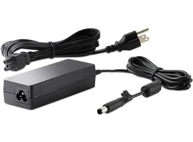 Produktbild HP 65W Smart AC Adapter