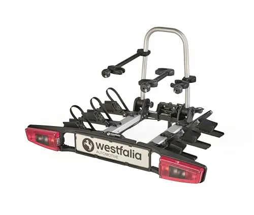 WESTFALIA Bikelander 3