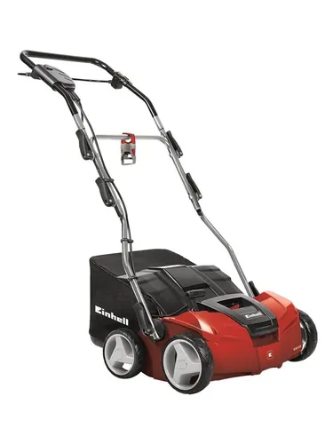 Einhell Elektro-Vertikutierer-Lüfter GE-SA 1435