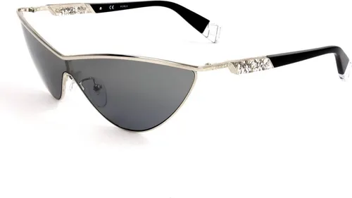 Furla Sonnenbrillen von Furla