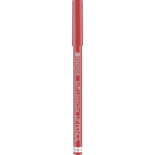Essence - Lippenkonturenstift Soft & Precise