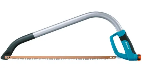 Gardena Bügelsäge 
