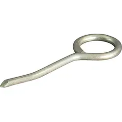 Spiralen-Trennstift Ø22/32 von REMS