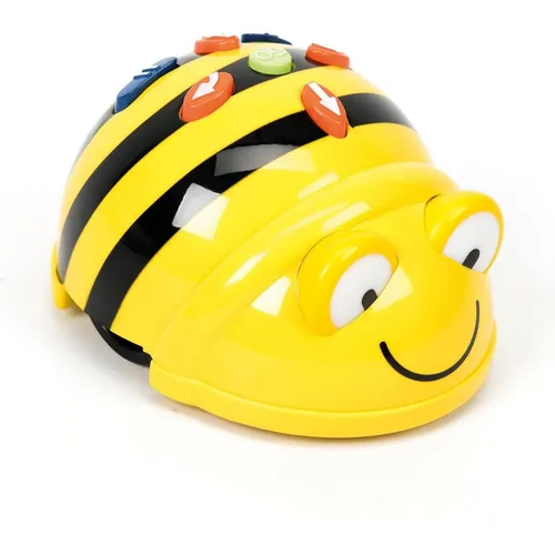 Allnet TT-BEE-BOT Spielzeug Roboter