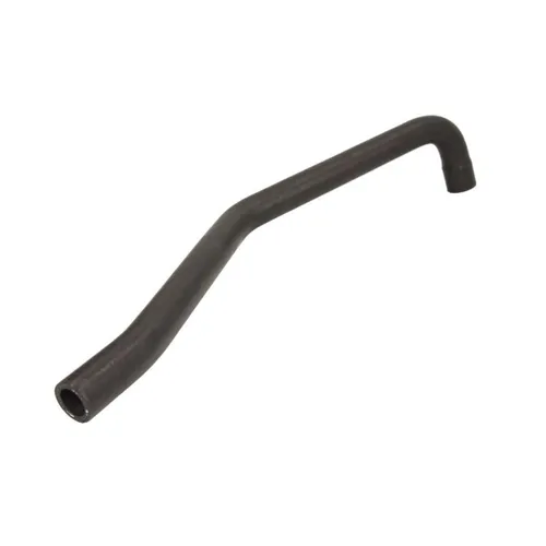 Febi Bilstein Kühlerschlauch 35061