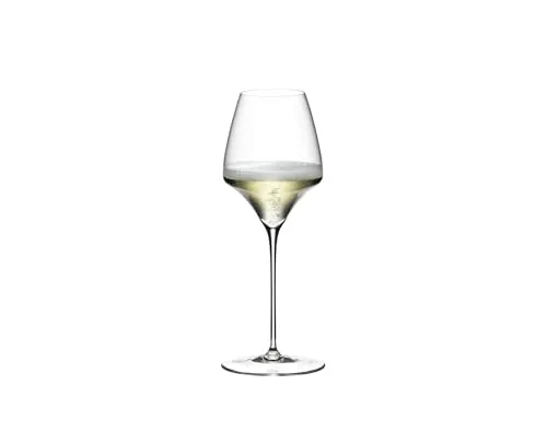 RIEDEL Manufaktur Vitis Champagnerglas