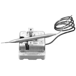 Temperaturbegrenzer - 87172062120