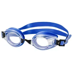Aqua Speed Schwimmbrille für Kurzsichtige -7.0 - Schwimmbrillen für Kurzsichtige, effektive Korrektur von Kurzsichtigkeit für klare Sicht unter Wasser, inklusive praktischer Box.