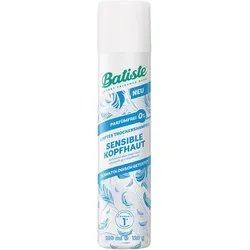 Batiste Sensible Kopfhaut - parfümfrei 200 ml