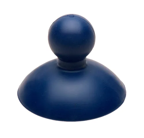 Saugglocken von POWER Systems