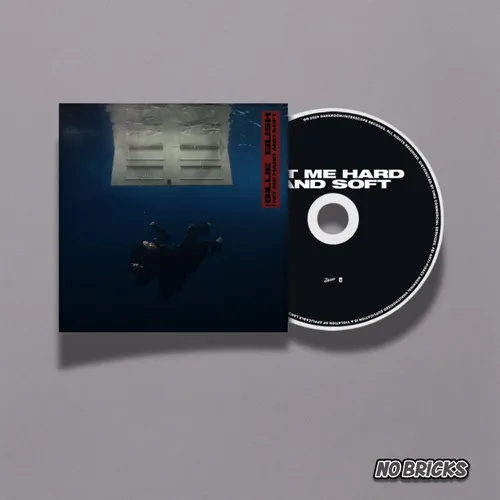 Billie Eilish von Universal Music