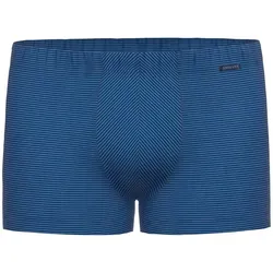 Ammann Retro Pants AMMANN 700351 Retro Short / Pant COTTON & MORE bis Gr. 14/6XL 8