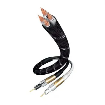 Inakustik Referenz LS-602 Quatro CC von in-akustik