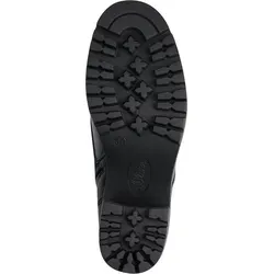 s.Oliver Schnürstiefelette von s.Oliver