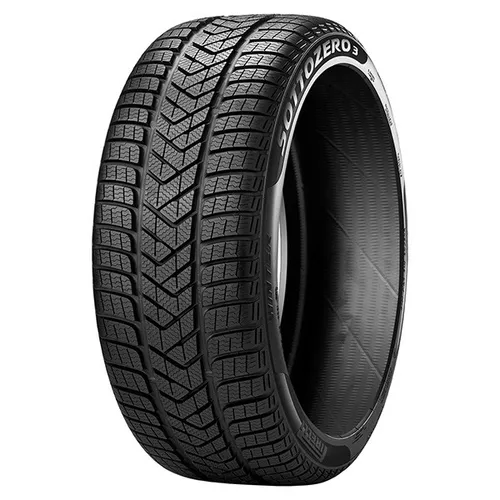 Pirelli Winter Sottozero 3 245/50 R18 100H von Pirelli