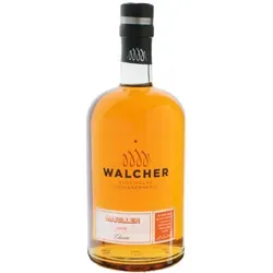 Walcher Marillenlikör