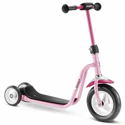 Puky Roller R1 in pink von PUKY
