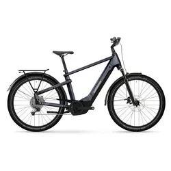 warum haben mountainbikes nur 12 gänge 29