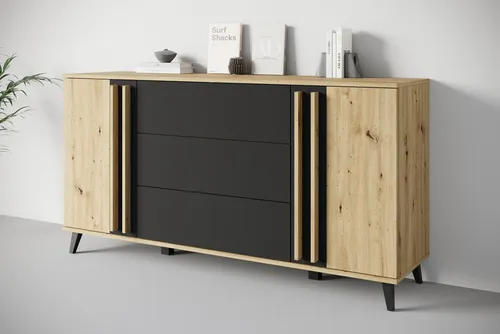 INOSIGN Sideboard Helsinki
