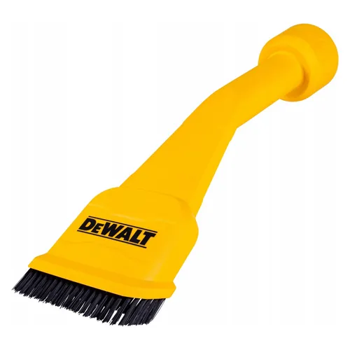 DeWalt Klauendüse DXVA00-4300E für Staubsauger