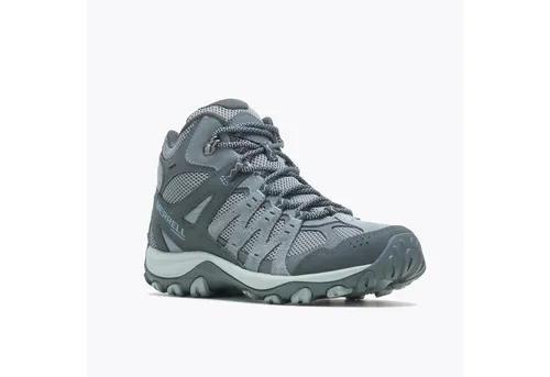 Wanderschuh MERRELL