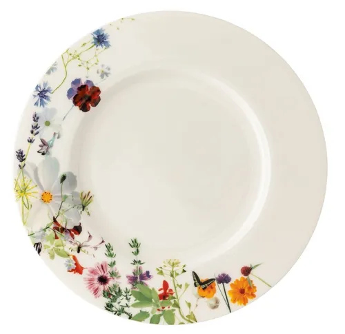 Rosenthal Frühst.Teller 23/FA Grand Air 23 CM von Rosenthal