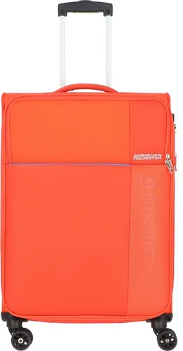 American Tourister Fun Cruise 68 cm Trolley
