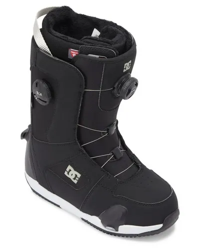 DC Shoes W'S Phase Pro Step On Snowboardboots