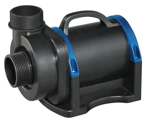 Osaga OHE-10000 Teichpumpe