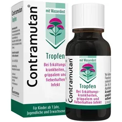 Contramutan Tropfen