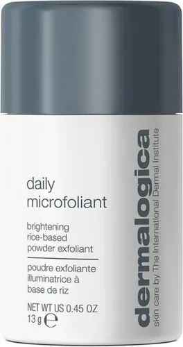 Dermalogica Daily Microfoliant 13 g Gesichtspeeling