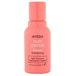 Aveda Nutriplenish™ Shampoo Light Moisture von Aveda