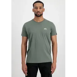 Alpha Industries Bekleidung & Accessoires von Alpha Industries