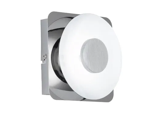 Wofi Leuchten von Wofi