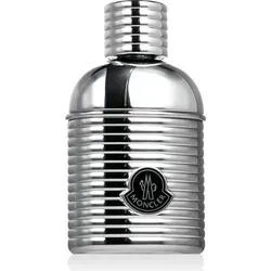 Moncler Pour Homme 60 ml - Parfum für Herren mit einem einzigartigen, frischen Duft, ideal für den modernen Mann, der Stil und Eleganz schätzt.