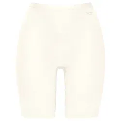 Speidel Unterwäsche von Speidel