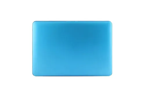 KMP CREATIVE LIFESTYLE PRODUCTS. Laptop-Hülle Schutzhülle für 13