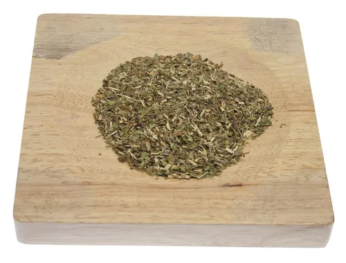 53,30 EUR/kg) Weidenröschen schmalbl. geschnitten (100g