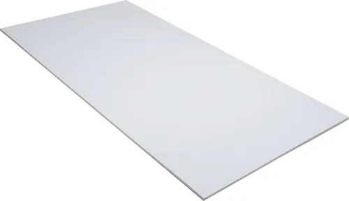 Produktbild Climapor Energiespar Dämmplatte XPS