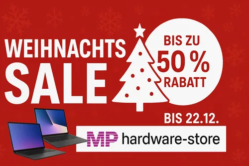 Lenovo Yoga 9 2-in-1 Laptop - Premium 14