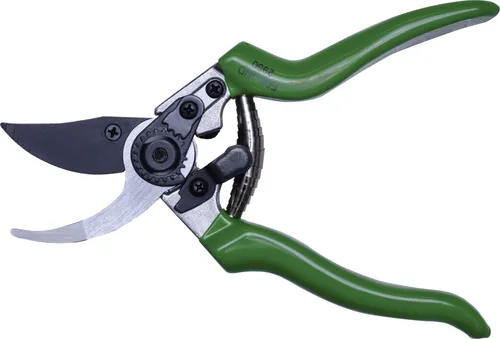 Freund Victoria Rebenschere 22 cm lang