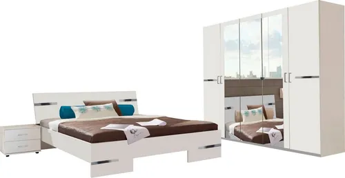 Produktbild Passepartout
