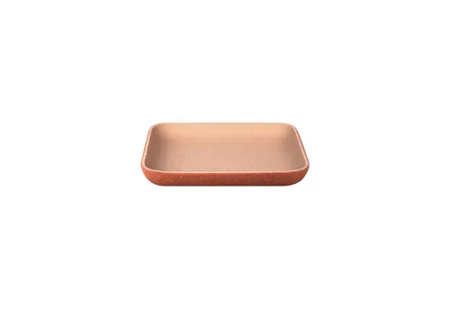 Tabletts von Blomus