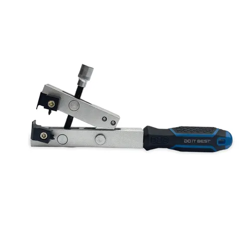 Achsmanschetten zange Klemmzange Spann Schlauchschellen werkzeug CV Boot Plier