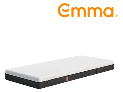 Matratze Emma Express